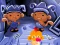 Joc Monkey Go Happy Stage 904 on-line