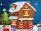 Joc Delighted Santa Rescue on-line