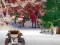 Joc Holy Night 7 on-line