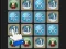 Joc WinterWonder Symbol Merge on-line