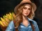 Joc Farmhouse Treasure on-line