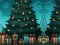 Joc Rescue the Trapped Snowman on-line