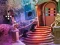 Joc Caged Santa Escape on-line