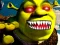 Joc Shrek in the House on-line