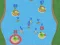 Joc Battle For The Islands on-line