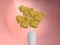 Joc Earwax Clinic on-line