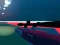 Joc Eclipse Run 3 on-line