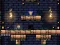 Joc Dash Heroes: Labyrinth on-line