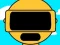 Joc Sprunki Clicker Game on-line