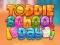Joc Toddie School Day on-line
