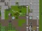 Joc Garden Designer on-line