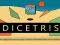 Joc Dicetris on-line