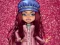 Joc Bratz Dollmaker on-line