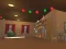 Joc Santa's Workshop on-line