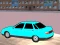Joc GTA Modes In Our Way on-line