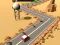 Joc Zigzag Adventure on-line