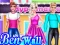 Joc Ben Wall Paint Design on-line