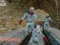 Joc Sewer Escape on-line