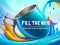 Joc Fill the Mug Addictive Puzzle Liquid Game on-line