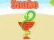 Joc Snake on-line