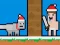 Joc Winter Wolf on-line