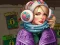 Joc Magical Market on-line