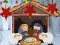 Joc Merry Christmas 2024 on-line