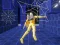 Joc Rocket Man! Ragdoll Challenge! on-line