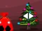 Joc Santa Rescue Adventure on-line