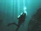 Joc The Depths on-line