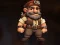 Joc Pirate Whispering Willow Escape on-line