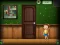 Joc Amgel Kids Room Escape 263 on-line