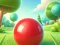 Joc Red Ball Runner 3D on-line