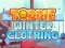 Joc Toddie Winter Clothing on-line
