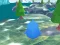 Joc Ping Adventure on-line
