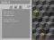 Joc Minecraft Gold Clicker on-line