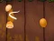 Joc Ninja Slice N Dice on-line