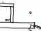 Joc Paper Ant on-line