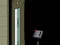Joc Submachine FLF on-line