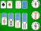 Joc Klondike Solitaire 4 Suits on-line