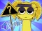 Joc Kids Quiz: Guess Sprunki Characters on-line