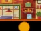 Joc Pizza Frenzy Tycoon on-line