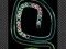 Joc TD Neon Shoot on-line