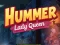 Joc Hummer Lady Queen on-line