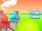 Joc Train Jam on-line