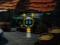 Joc Sprunki 3D Shooter on-line
