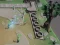 Joc Attack Stages on-line