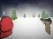 Joc Escape the North Pole on-line
