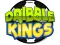 Joc Dribble Kings on-line