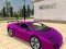 Joc Real Car Parking And Stunt on-line